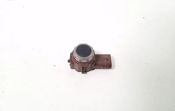Renault Trafic III (X82) Parking PDC sensor 253A45945R
