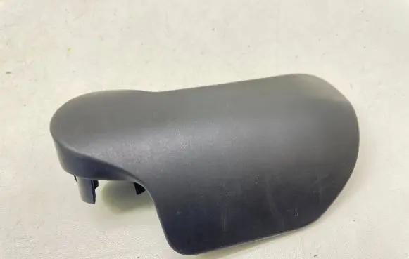 Audi A6 S6 C6 4F Engine bonnet (hood) release handle 4F1823533C