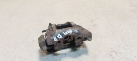 Mini One - Cooper R50 - 53 Front brake caliper