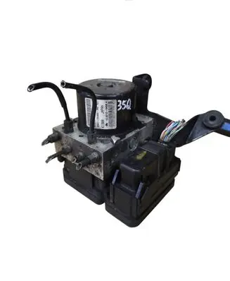 Mazda 3 III ABS Pump 8V612C405AGE