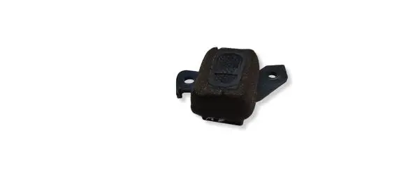Mazda 6 Microphone (bluetooth/phone) GS1D66EM0