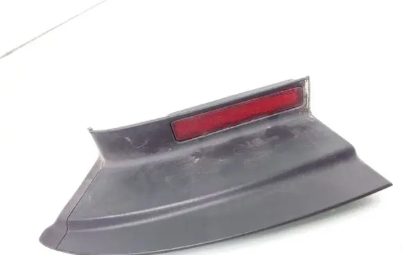 Volkswagen PASSAT B6 Rear/tail light trim molding 3C9945311A 3C9945099