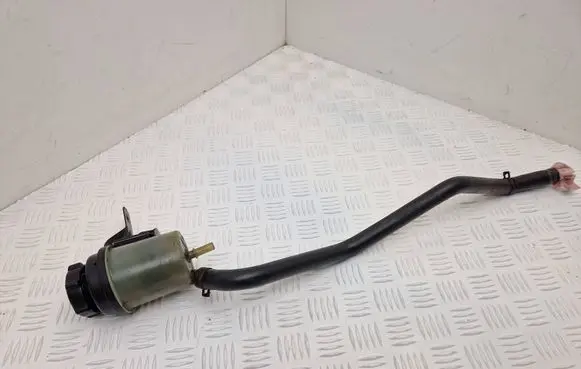 Ford Transit Custom Power steering fluid tank/reservoir BK213R700AB