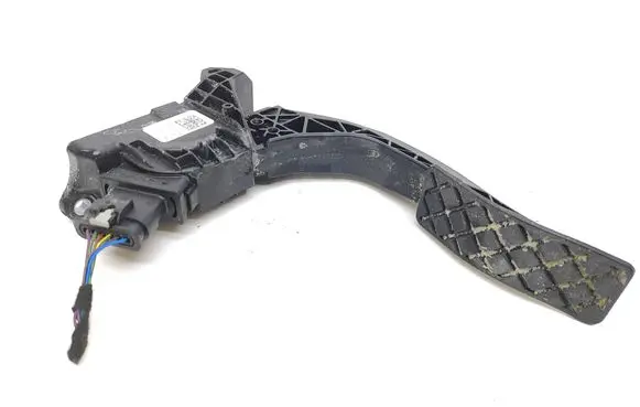 Audi Q5 SQ5 Accelerator throttle pedal 8W1723523 6PV01164201