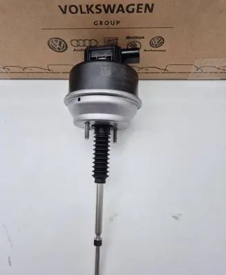 Fuse module