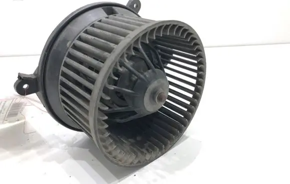 Renault Master II Heater fan/blower 