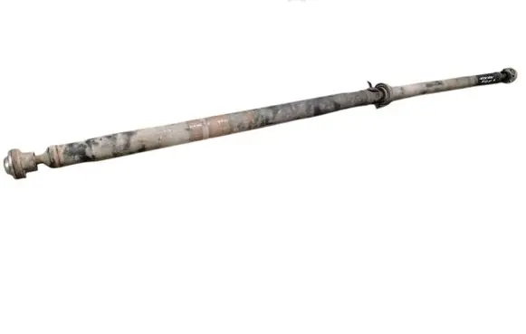 Drive shaft (set)