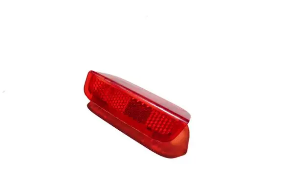 Volkswagen Jetta VI Rear door interior light 1K0947419A