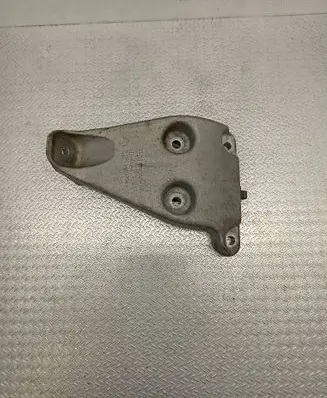 BMW 3 F30 F35 F31 Engine mounting bracket 6788609 ENAC46000 68572910