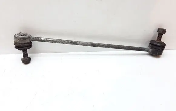 Front anti-roll bar/stabilizer link