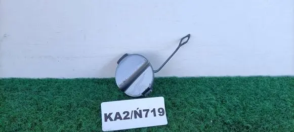 BMW Z4 E85 E86 Front tow hook cap/cover 7158834