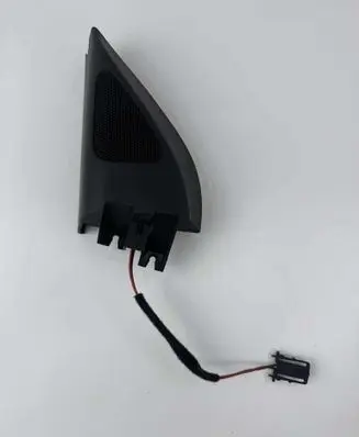 Volkswagen PASSAT B6 Front door high frequency speaker 3C0837993
