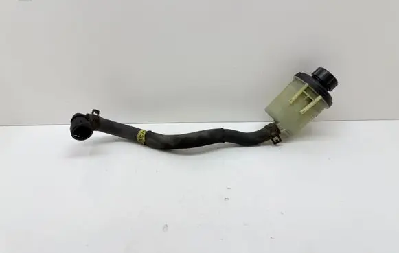 Volvo XC60 Power steering fluid tank/reservoir 31302576 31329046