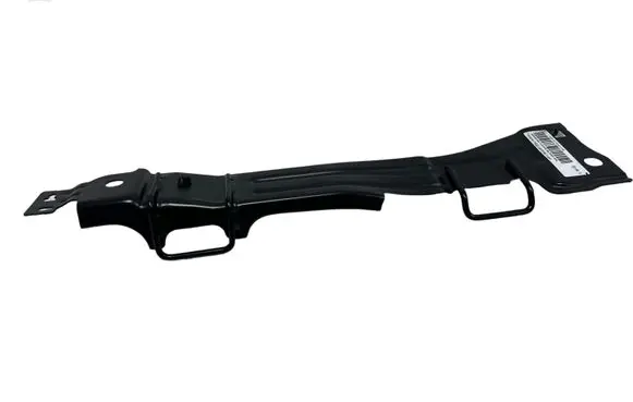Peugeot 508 II Other trunk/boot trim element 9824967980 2272196 00951ED1934512196