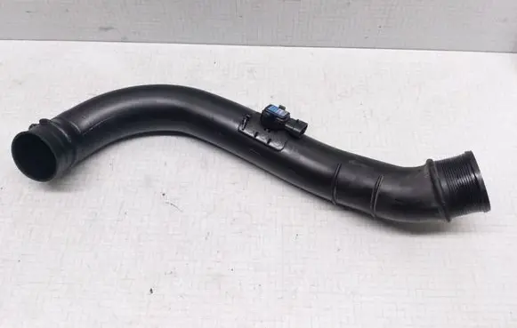 Mitsubishi Space Star Air intake hose/pipe 30620813 09388129 30889795