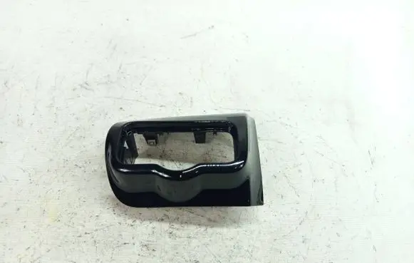 Mercedes-Benz A W177 Panel trim A1776809700