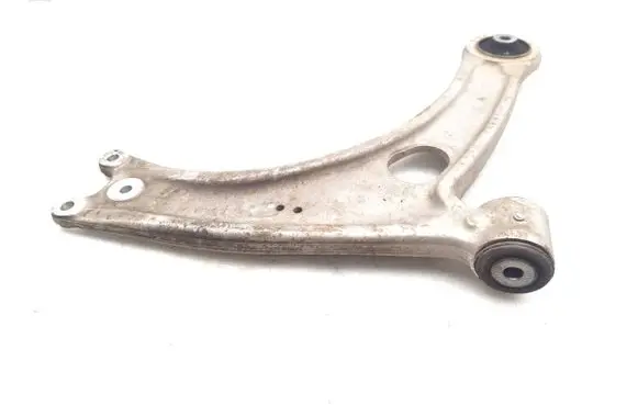 Front lower control arm/wishbone