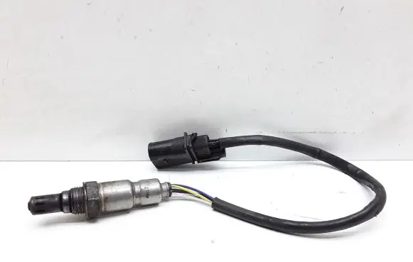 Volvo V40 Lambda probe sensor 9687160780