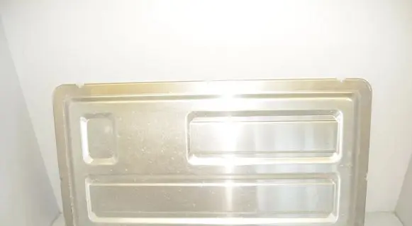 BMW i3 Other interior part 7410691 51717410691 51717317759