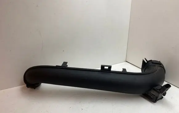 Volkswagen Golf VII Air intake duct part 04E145673C
