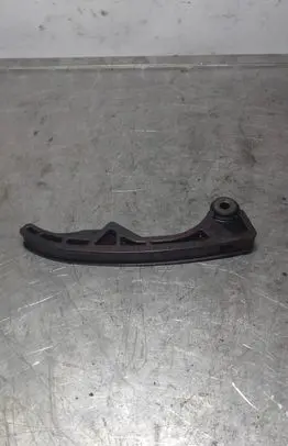 Opel Vectra C Slide rail for timing chain 90537299