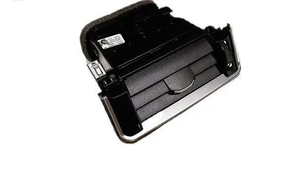 Land Rover Range Rover Velar Dashboard side air vent grill/cover trim J8A2-018B09-AD