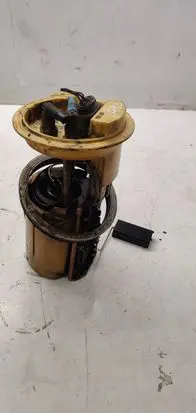 Seat Toledo III (5P) In-tank fuel pump 1k0919050D