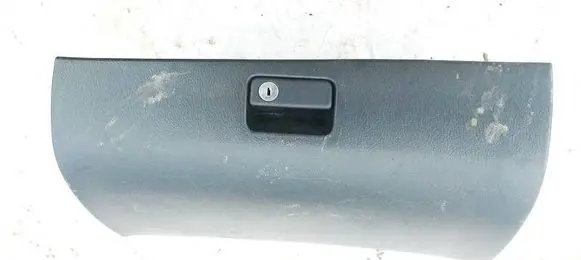 Toyota Avensis T250 Glove box 5555005070