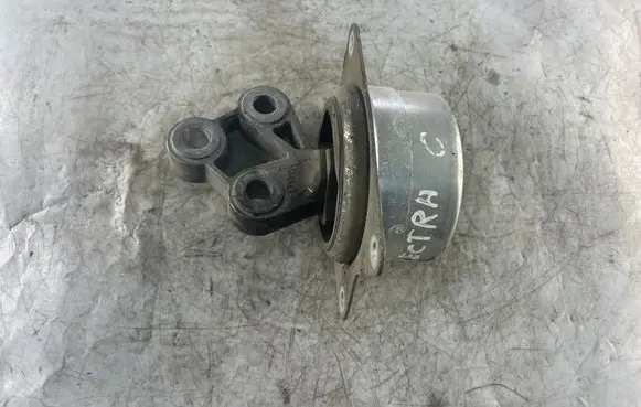 Opel Vectra C Gearbox mount V04643
