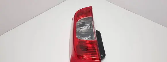 Citroen Nemo Rear/tail lights 01353206080 13201FA