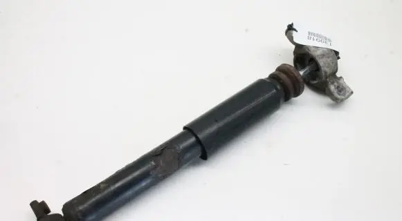 Ford Mondeo MK V Rear shock absorber/damper DG9C18W002