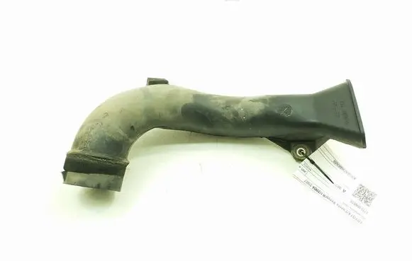 Toyota Corolla Verso AR10 Air intake duct part 177510N010