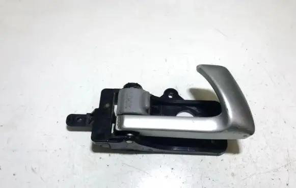 Hyundai Santa Fe Rear door interior handle 82623cm000 82623-cm000