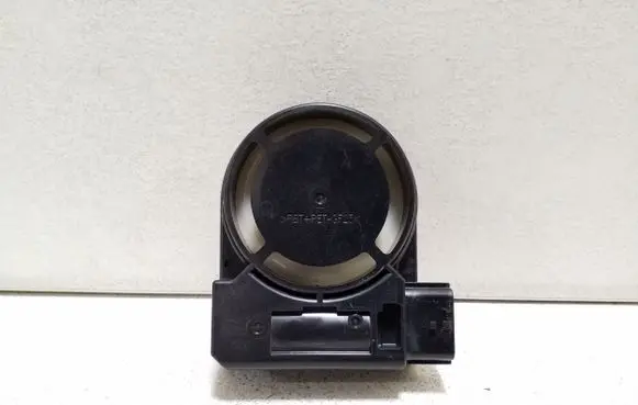 Nissan Navara D23 Alarm system siren 284875XA1A