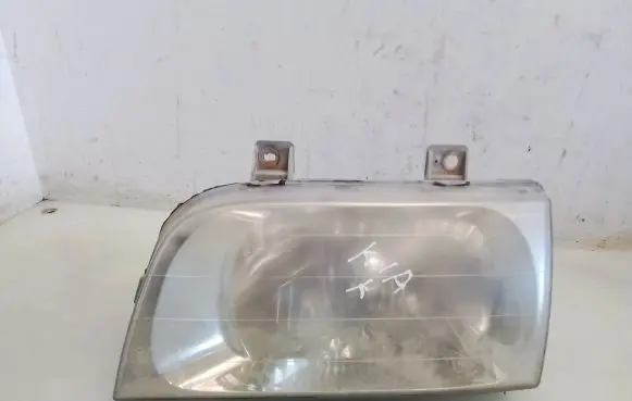 KIA Sportage Headlight/headlamp