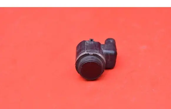 Audi A8 S8 D4 4H Parking PDC control unit/module 4H0919275A