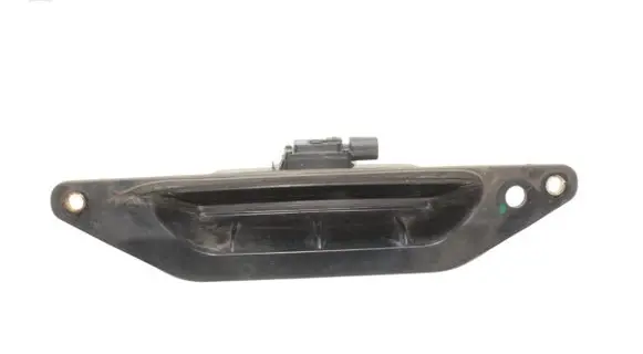 Ford Kuga II Tailgate/trunk/boot exterior handle CJ54S425A22A