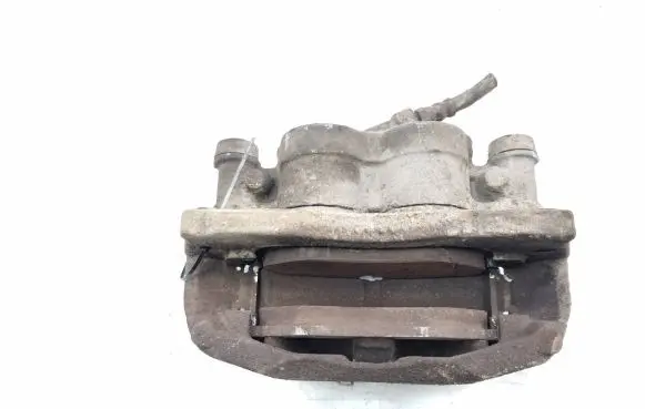 Iveco Daily 35 - 40.10 Front brake caliper