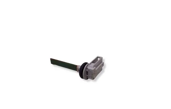 Audi Q3 8U Interior temperature sensor 4B0820539