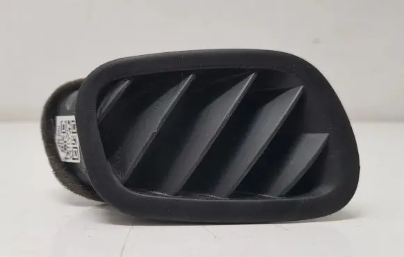 Hyundai i10 Dashboard air vent grill cover trim 97383K7000