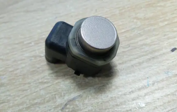 BMW 5 F10 F11 Parking PDC sensor 9231283 NE4098