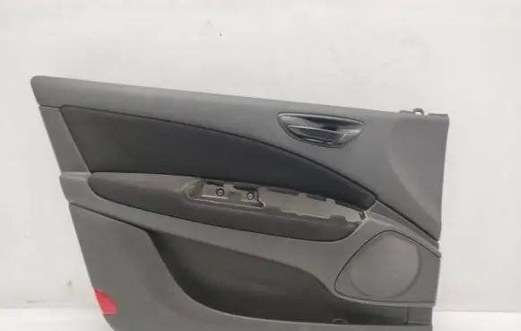 Fiat Bravo Front door card panel trim 1479898