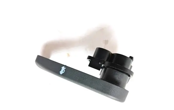 KIA Soul Bonnet alarm switch sensor 