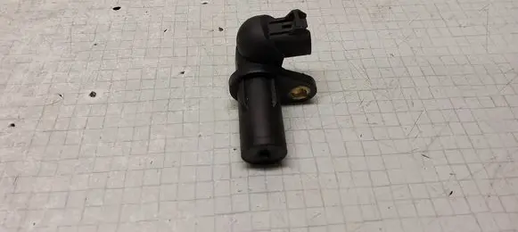 Mitsubishi Space Star Crankshaft position sensor 7700113552