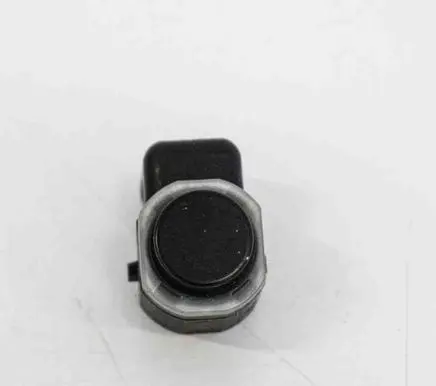 BMW X6 E71 Parking PDC sensor 9139868