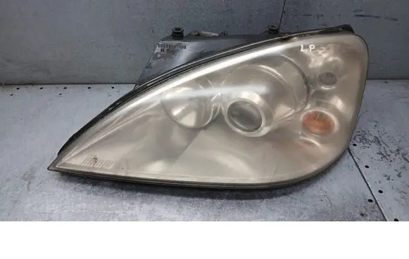 Ford Galaxy Front reflector 7M5941015M