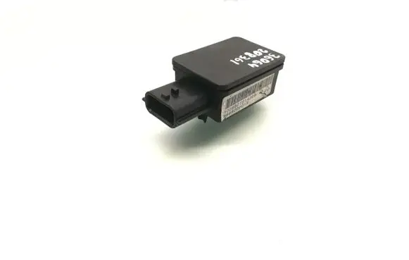 Renault Scenic RX Airbag deployment crash/impact sensor 988800001R