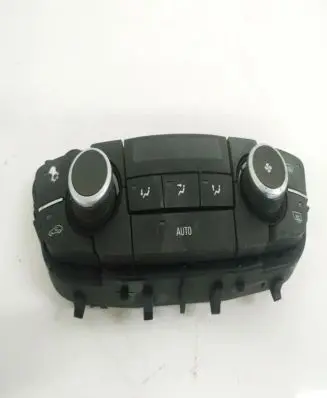 Opel Insignia A Climate control unit 13273095 090319