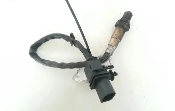 KIA Picanto Lambda probe sensor 0281004044 39350-2A400