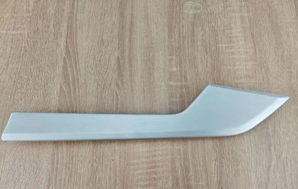 Audi A5 Rear door card trim 8W0867420